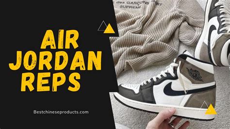 air jordan fake websites|fake jordans website.